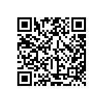 M39003-01-2721-HSD QRCode