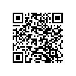 M39003-01-2721H QRCode