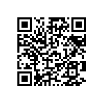 M39003-01-2724H QRCode