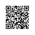 M39003-01-2725H QRCode