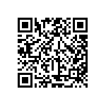 M39003-01-2729-HSD QRCode