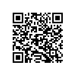 M39003-01-2734-TR QRCode