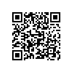 M39003-01-2736-TR QRCode