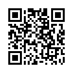 M39003-01-2737 QRCode