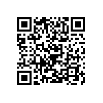 M39003-01-2740H QRCode