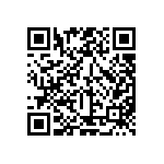 M39003-01-2741-HSD QRCode