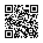 M39003-01-2743 QRCode