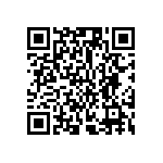 M39003-01-2744-TR QRCode