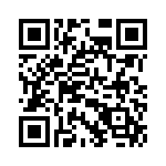 M39003-01-2744 QRCode