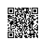 M39003-01-2745-TR QRCode