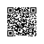 M39003-01-2746H QRCode