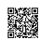 M39003-01-2747-HSD QRCode