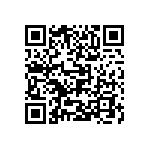 M39003-01-2749-TR QRCode