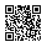 M39003-01-2750 QRCode