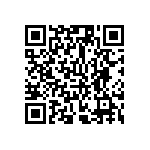 M39003-01-2750H QRCode