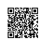 M39003-01-2752-HSD QRCode