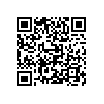 M39003-01-2752-TR QRCode