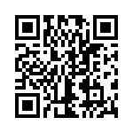 M39003-01-2752 QRCode