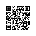 M39003-01-2752H QRCode