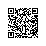 M39003-01-2753-HSD QRCode