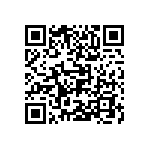 M39003-01-2753-TR QRCode