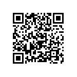 M39003-01-2753H QRCode