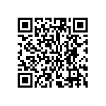 M39003-01-2754-HSD QRCode