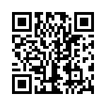 M39003-01-2756 QRCode