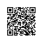 M39003-01-2758H QRCode