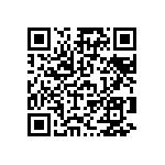 M39003-01-2759H QRCode