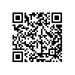 M39003-01-2760-HSD QRCode