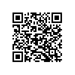 M39003-01-2761-TR QRCode