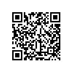 M39003-01-2763-HSD QRCode