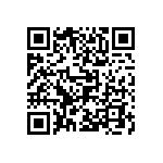 M39003-01-2764-TR QRCode