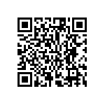 M39003-01-2765-HSD QRCode