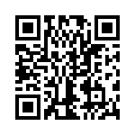 M39003-01-2765 QRCode