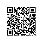 M39003-01-2766-T98 QRCode