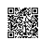 M39003-01-2766-TR QRCode