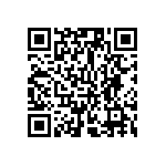 M39003-01-2766H QRCode