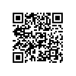 M39003-01-2767-99 QRCode