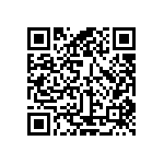 M39003-01-2767-TR QRCode