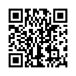 M39003-01-2767 QRCode