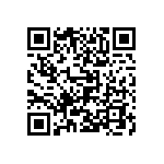 M39003-01-2768-TR QRCode