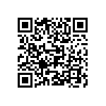 M39003-01-2771-TR QRCode