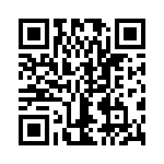 M39003-01-2772 QRCode