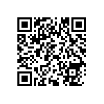 M39003-01-2772H QRCode