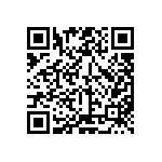 M39003-01-2774-HSD QRCode