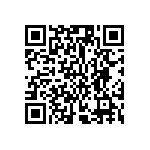 M39003-01-2774-TR QRCode