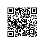 M39003-01-2776H QRCode