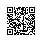 M39003-01-2778-HSD QRCode